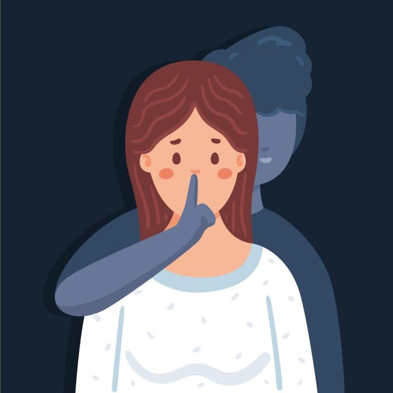 성범죄 전문 변호사